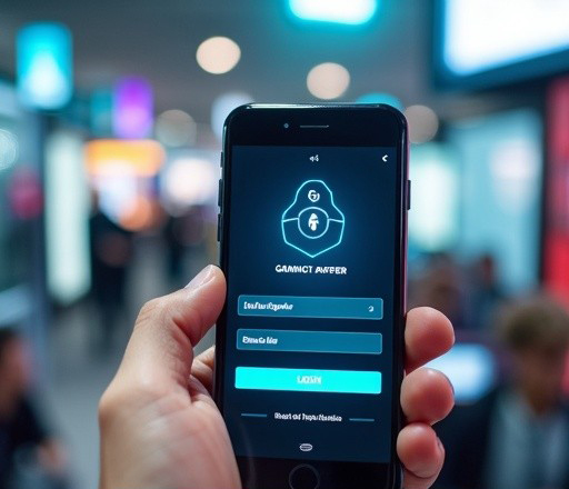 Bônus Diários 9897