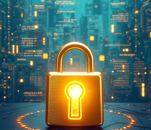 Apostas de Futebol 9897