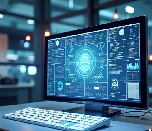 Diretório de Jogos 9897