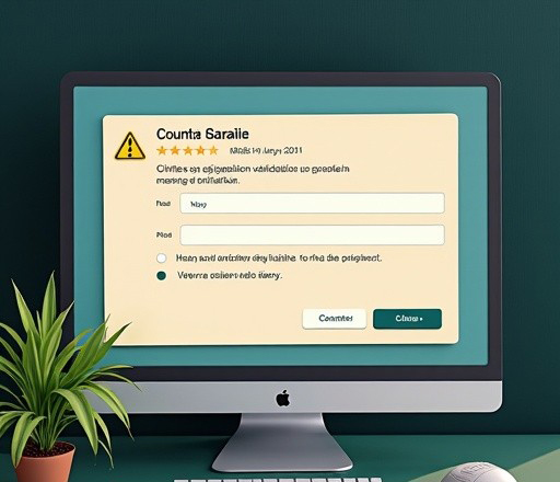 Interface Premium 9897
