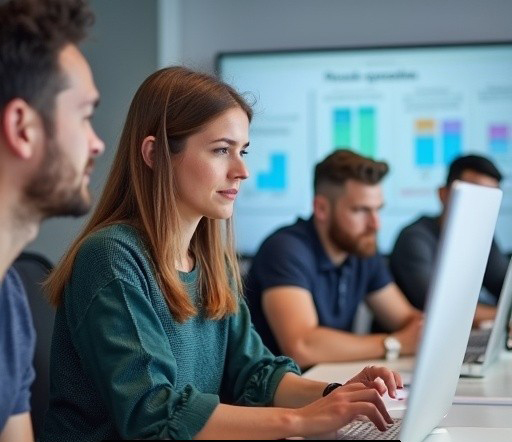 Cadastro Rápido 9897