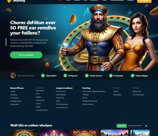 Estatísticas Esportivas 9897